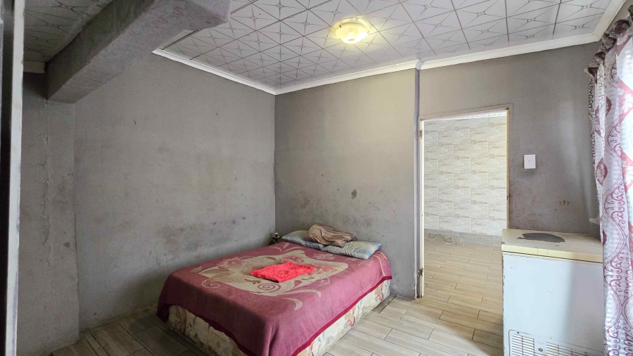 3 Bedroom Property for Sale in Buffalo Flats Eastern Cape